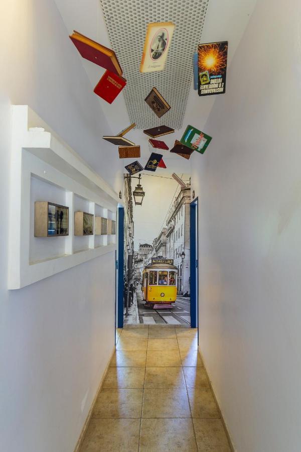 Pousada Casa Dos Autores Araquari Exteriör bild